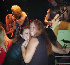 047_Breanna_and_Jessi
