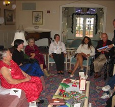 103-0322_IMG
