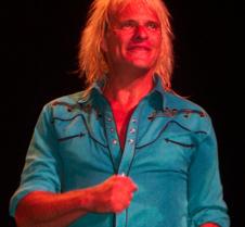 2857 all Dave