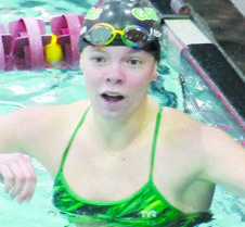 jswim-luetmertostate-C