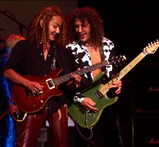 2762 Toshi and Brian