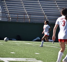 WFPhoto-biz_Mineral Wells Women's Soccer