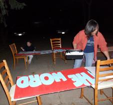 SAM_0633