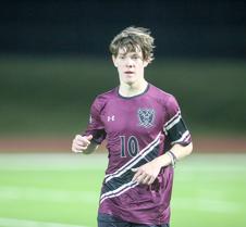 Pirates Soccer-5726