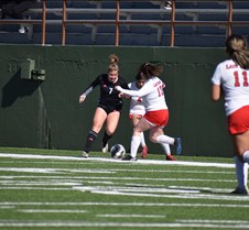 WFPhoto-biz_Mineral Wells Women's Soccer