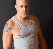 silverdaddies gay pictures