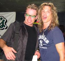 048_Paul_and_Ralph