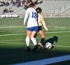 Rider Womens Soccer - Wichita_Falls_Phot
