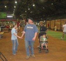 IMG_1739