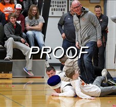 IMG_2878