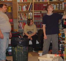 trivia2002--Basement-Day-Mark-Tabitha-n-
