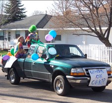 Trivia Parade 05 319