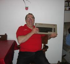 crazy dad 031