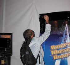 AMA 2005 WB 038