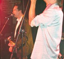 1842 both singing
