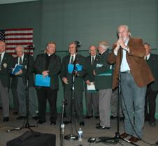 2010