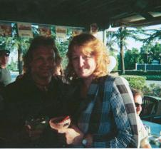 IMG004b_Mikey_and_Chelle