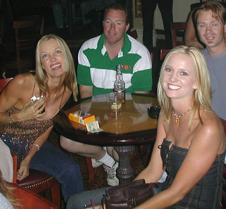 001_Candace_dude_Greg_Kelly