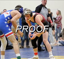 IMG_3166
