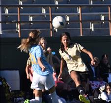 RHS V Girls Soccer vs StormWF1_0398 (2)