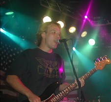 025_Joe