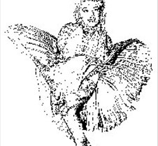 logo2001