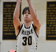 WFPhoto-biz_Rider Mens BB - Wichita_Fall
