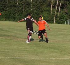 IMG_1393