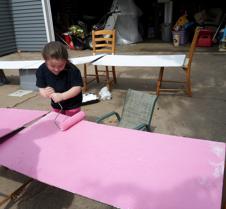 SAM_0667