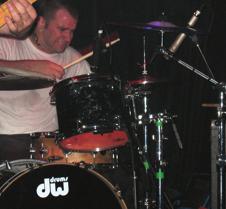 0023 Darren plays hard