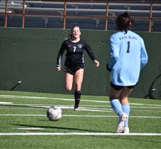 WFPhoto-biz_Mineral Wells Women's Soccer