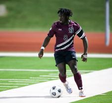 Pirates Soccer-5763