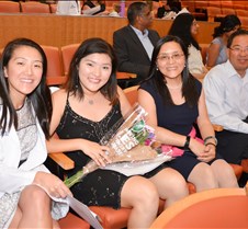 JHU Grad 2019-19