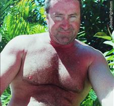 handsome old mens gallery