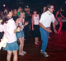 0847 leading the sexy robot dance