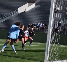 WFPhoto-biz_Mineral Wells Women's Soccer