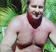 swingers pool photos