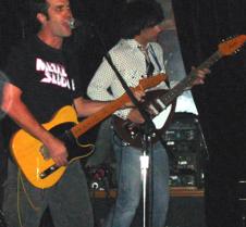 057_Jimmy_on_slide