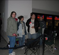 trivia movie 2005 friday 003