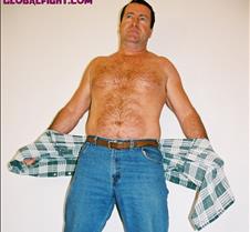 hairychest dilf daddies