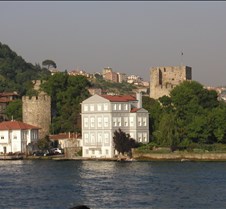 P6030105
