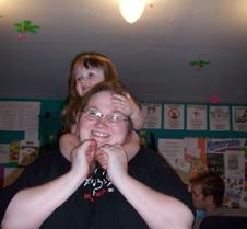 Trivia 2007 049