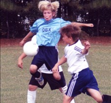 stormU12boysaction Fall 2003 OBX Storm U12 Boys Action Shots - Will put action shots here. Please check the other STORM Albums for portrait, singles, humor, logos, teeshirt and coffee mug stuff. All albums are at http://www.dotphotopro.com under photographer = cagni. For pas