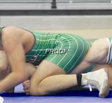 jwrestling-kovarik2-C