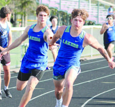 jtrack-relay-C