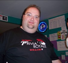 Trivia 2007 083