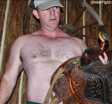 cowboys bunkhouse undressed