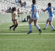 RHS V Girls Soccer vs StormWF1_0634