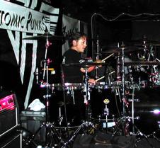 055_nice_drum_set