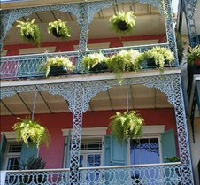 047_balconies